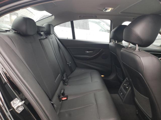 WBA3B3G54ENR82228 BMW 328 XI