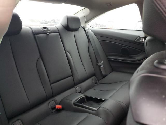 WBA3N3C55FK232336 BMW 428 I