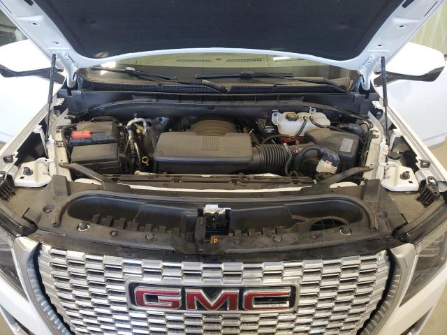 1GKS1JKL4MR313075 GMC YUKON XL DENALI