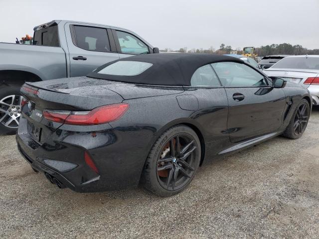 WBSDZ0C00LCD92835 BMW M8