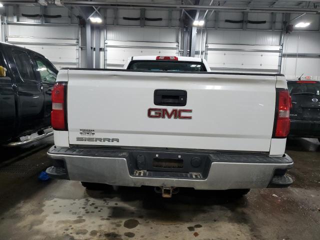 1GTN2LEC1GZ137765 GMC Sierra K1500