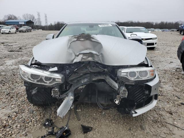 WBA3N3C55FK232336 BMW 428 I