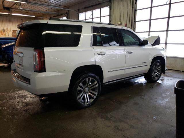 1GKS2CKJ5HR304804 GMC YUKON DENALI