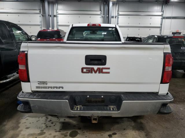 1GTN2LEC1GZ137765 GMC Sierra K1500
