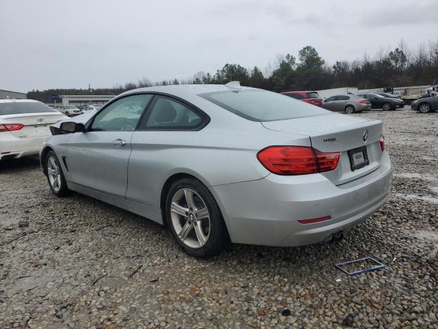 WBA3N3C55FK232336 BMW 428 I