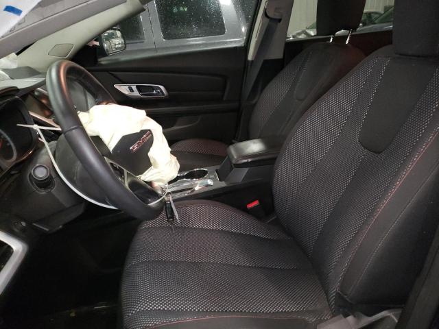 2GKALNEK8H6337722 GMC Terrain Sle