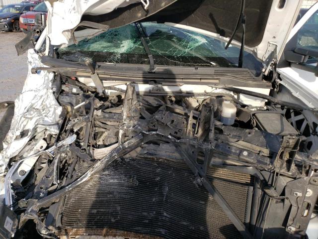 1GTN2MEH4JZ289418 GMC Sierra K1500 Sle