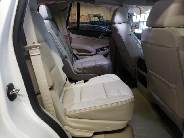 1GKS2CKJ5HR304804 GMC YUKON DENALI