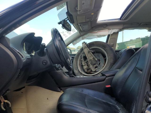 JN1BV7AP0FM330563 Infiniti Q50 BASE