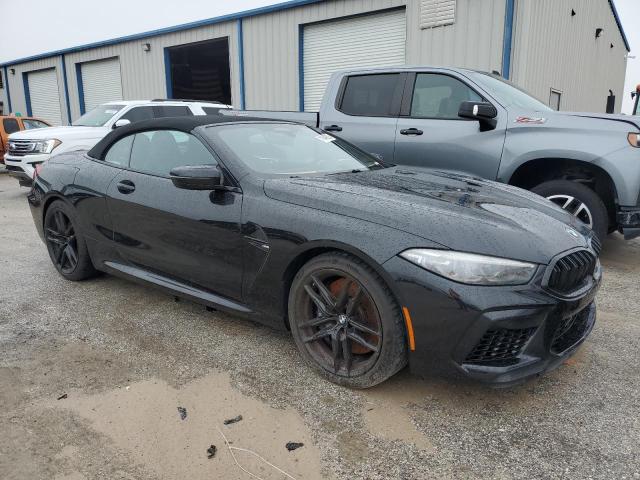 WBSDZ0C00LCD92835 BMW M8