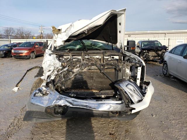 1GTN2MEH4JZ289418 GMC Sierra K1500 Sle