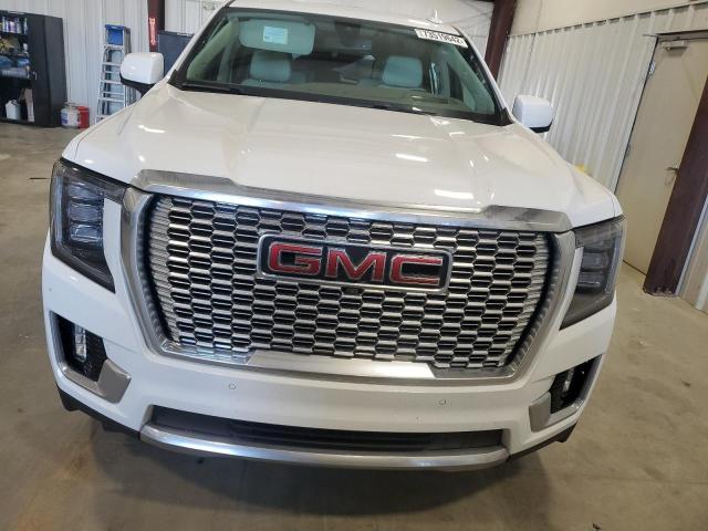 1GKS1JKL4MR313075 GMC YUKON XL DENALI
