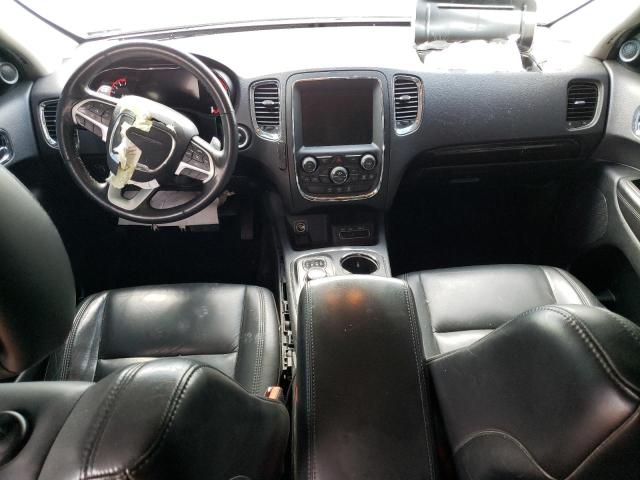 1C4RDHDGXEC557599 Dodge DURANGO LIMITED