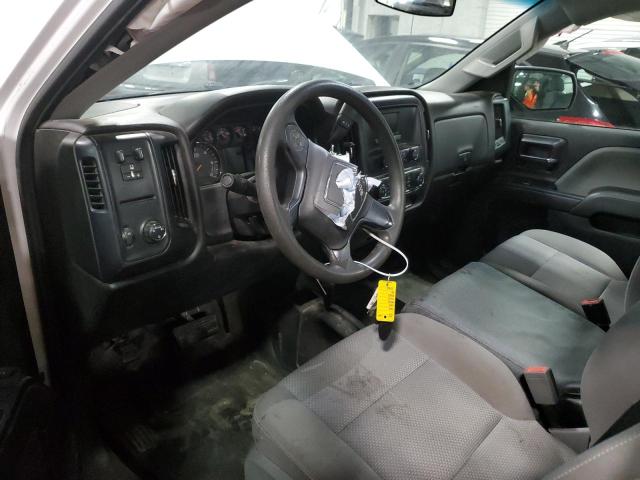 1GTN2LEC1GZ137765 GMC Sierra K1500