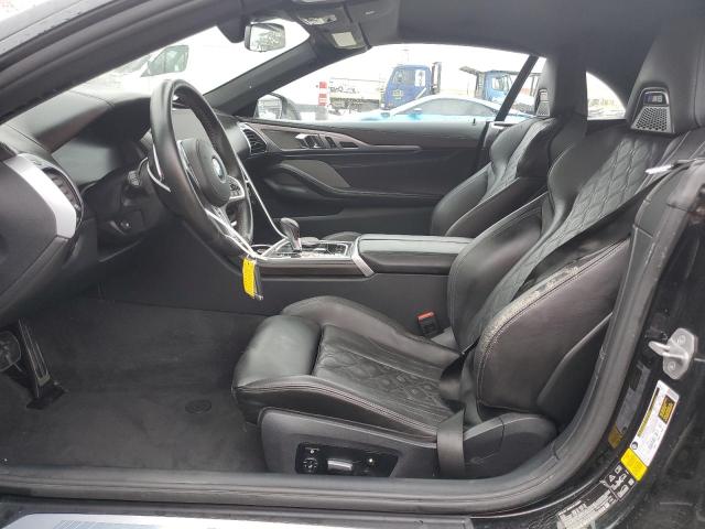 WBSDZ0C00LCD92835 BMW M8