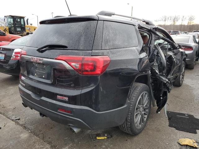 1GKKNVLS2HZ263848 GMC Acadia All Terrain