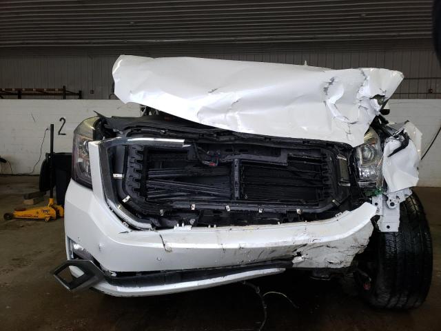 1GKS2CKJ5HR304804 GMC YUKON DENALI