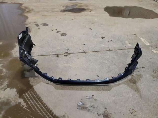 1GTU9BED2LZ329538 GMC Sierra K1500 Sle