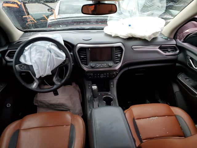 1GKKNVLS2HZ263848 GMC Acadia All Terrain