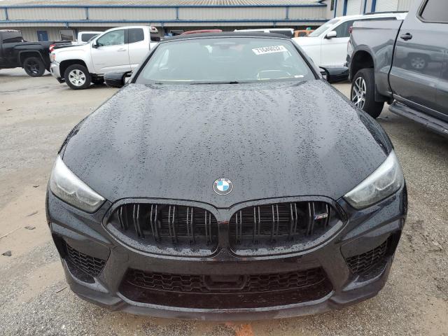 WBSDZ0C00LCD92835 BMW M8