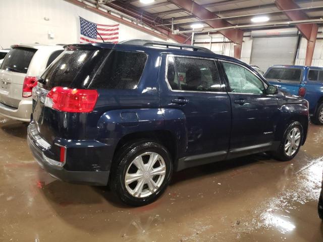 2GKALNEK8H6337722 GMC Terrain Sle
