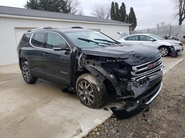 1GKKNKLS9LZ188170 GMC ACADIA SLE