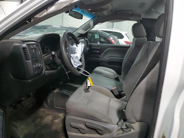 1GTN2LEC1GZ137765 GMC Sierra K1500