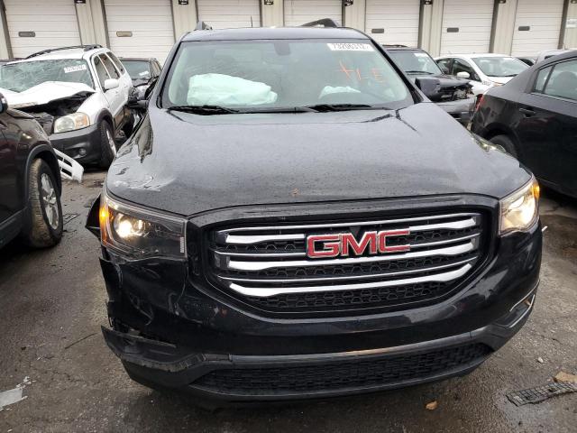 1GKKNVLS2HZ263848 GMC Acadia All Terrain