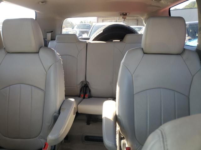 1GKKRSKDXFJ165992 GMC Acadia Slt-2