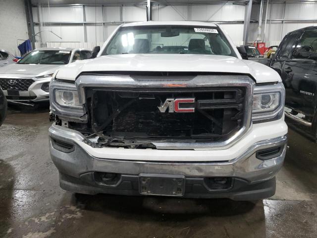 1GTN2LEC1GZ137765 GMC Sierra K1500