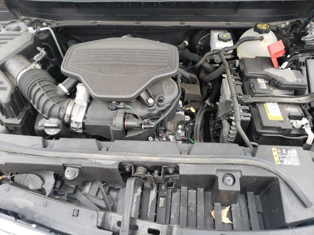 1GKKNKLS9LZ188170 GMC ACADIA SLE