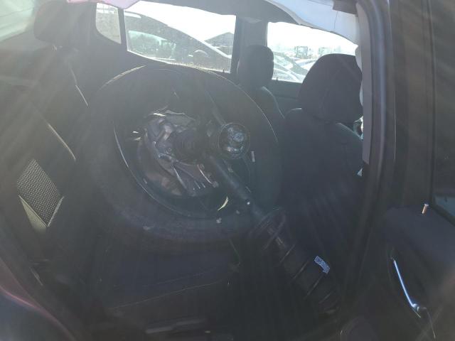 1GKKNRLS1MZ119113 GMC ACADIA SLE