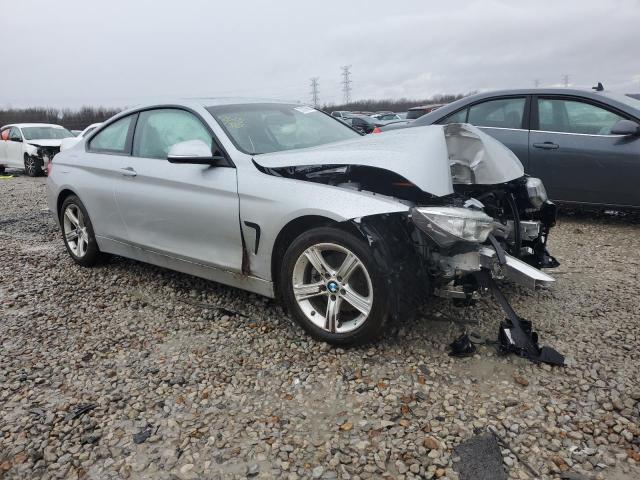 WBA3N3C55FK232336 BMW 428 I