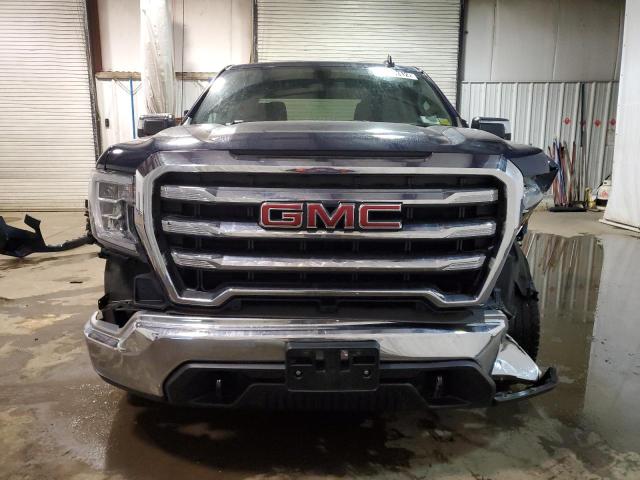 1GTU9BED2LZ329538 GMC Sierra K1500 Sle