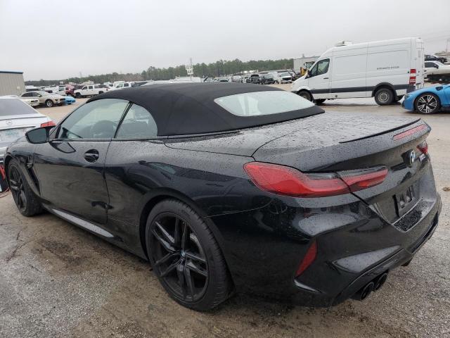 WBSDZ0C00LCD92835 BMW M8