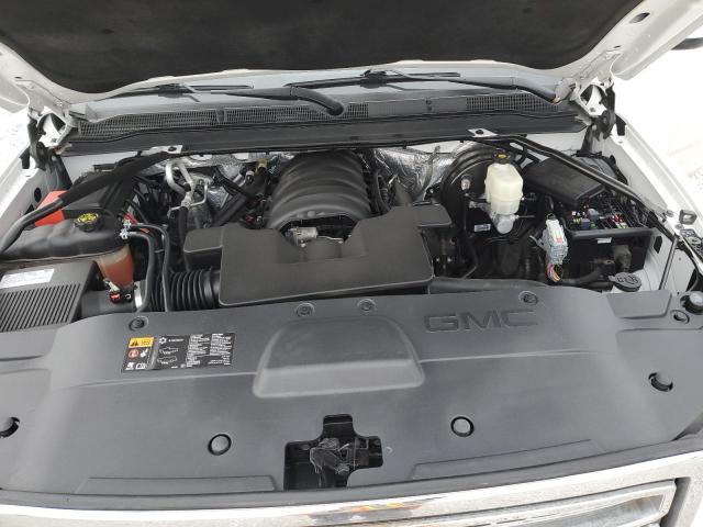 1GKS1AKC0GR447103 GMC YUKON SLE