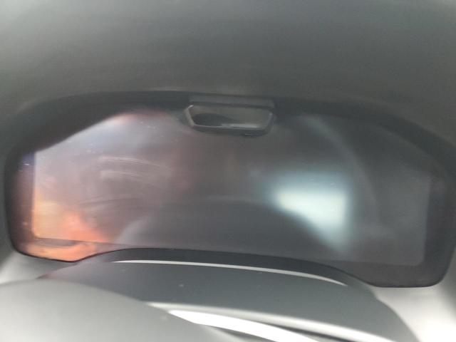 WBSDZ0C00LCD92835 BMW M8