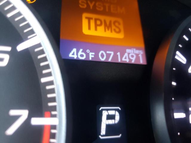 19UDE2F79GA025777 Acura Ilx Premium Tech