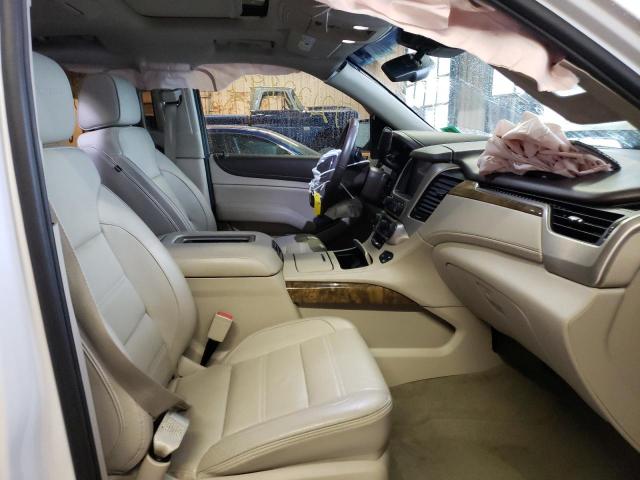 1GKS2CKJ5HR304804 GMC YUKON DENALI