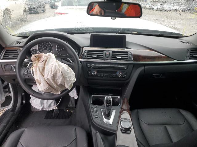 WBA3N3C55FK232336 BMW 428 I