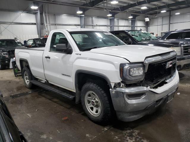 1GTN2LEC1GZ137765 GMC Sierra K1500
