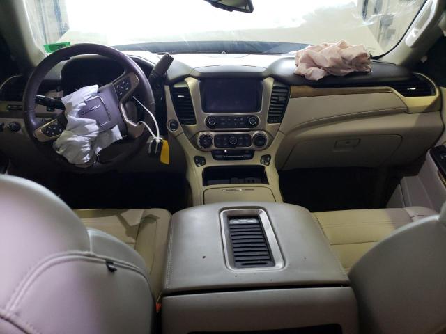 1GKS2CKJ5HR304804 GMC YUKON DENALI