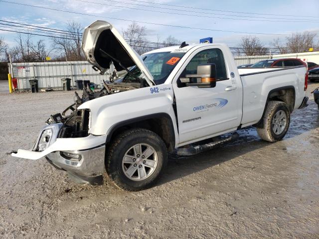1GTN2MEH4JZ289418 auction archive image
