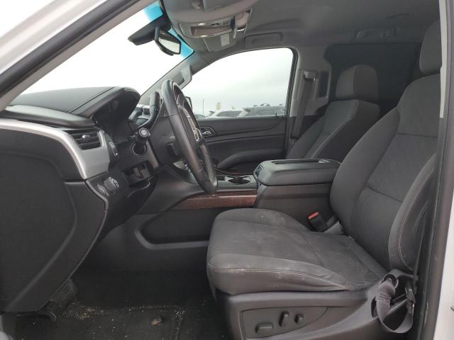 1GKS1AKC0GR447103 GMC YUKON SLE