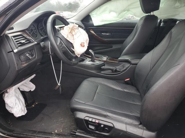 WBA3N3C55FK232336 BMW 428 I