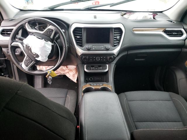 1GKKNKLS9LZ188170 GMC ACADIA SLE