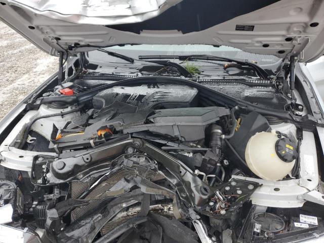 WBA3N3C55FK232336 BMW 428 I