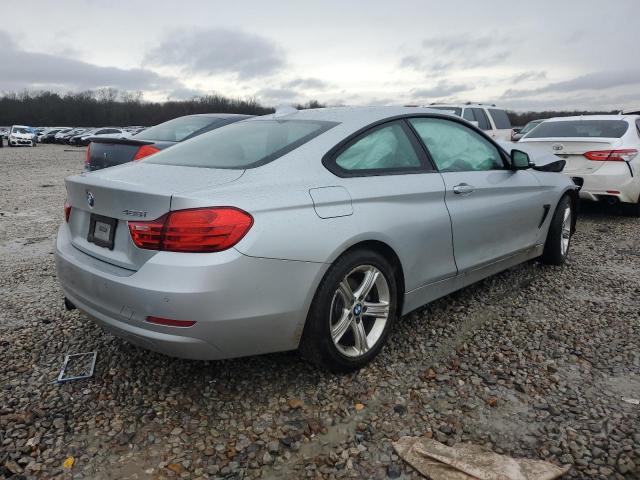 WBA3N3C55FK232336 BMW 428 I