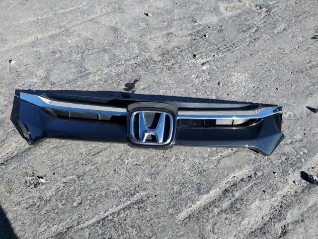 5J6RW2H84HL035687 Honda CR-V EXL
