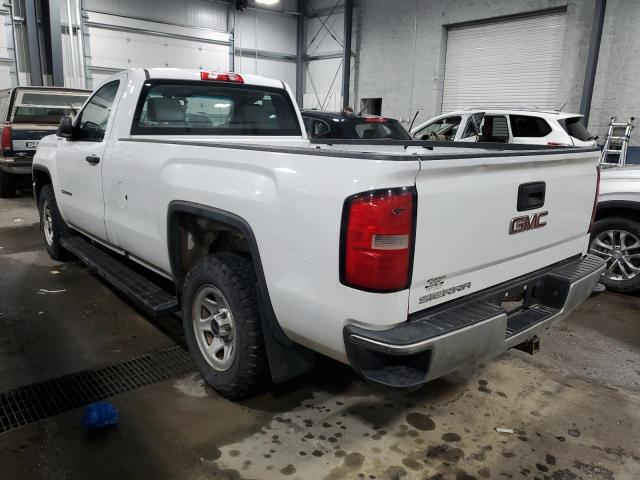 1GTN2LEC1GZ137765 GMC Sierra K1500